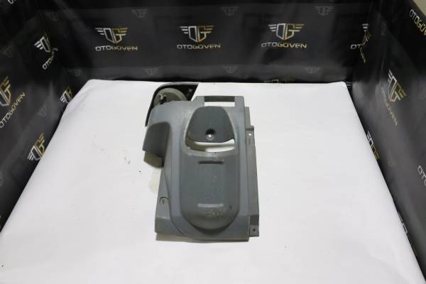 FORD CUSTOM 300 L 125 PS ÇIKMA PARÇA TRANSİT V347 KAPI CEBİ